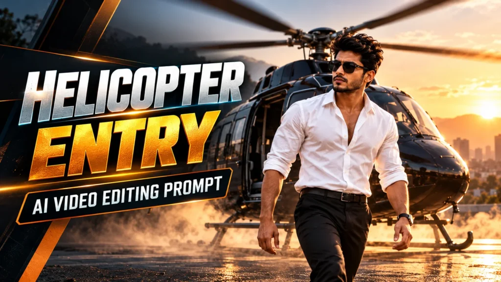 helicopter-entry-ai-video-editing-prompt-for-boys