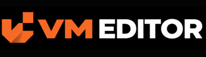 Vm Editor